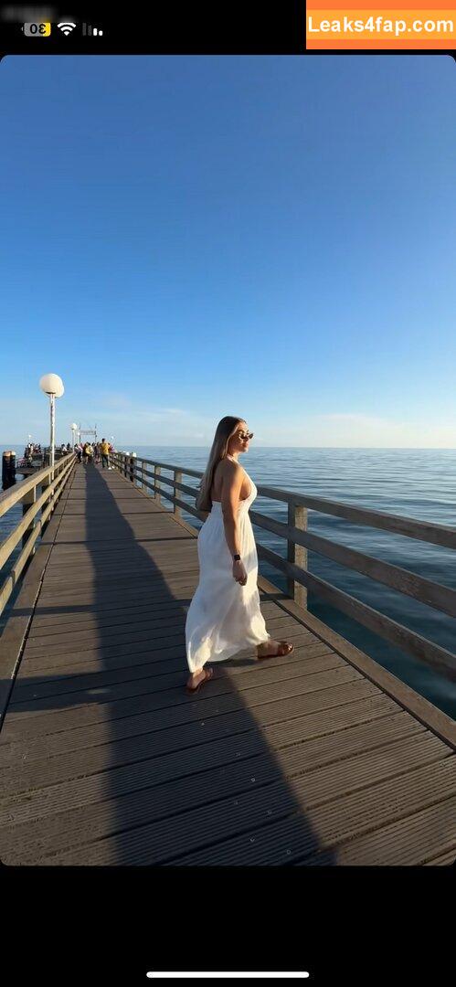 Lenaknk слитое фото фото #0452