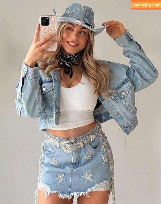 Lenaknk leaked photo photo #0537