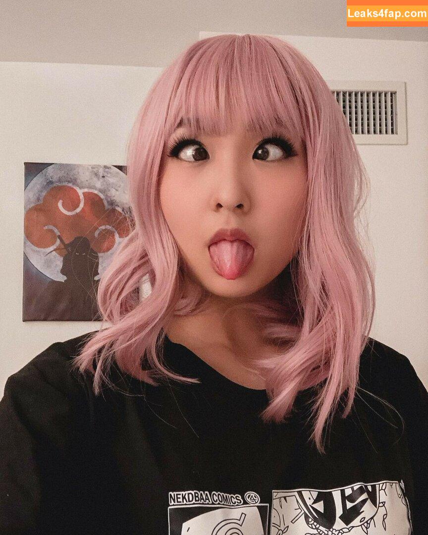 Lenalemon / lenalemon_ / lilmisslena leaked photo photo #0001