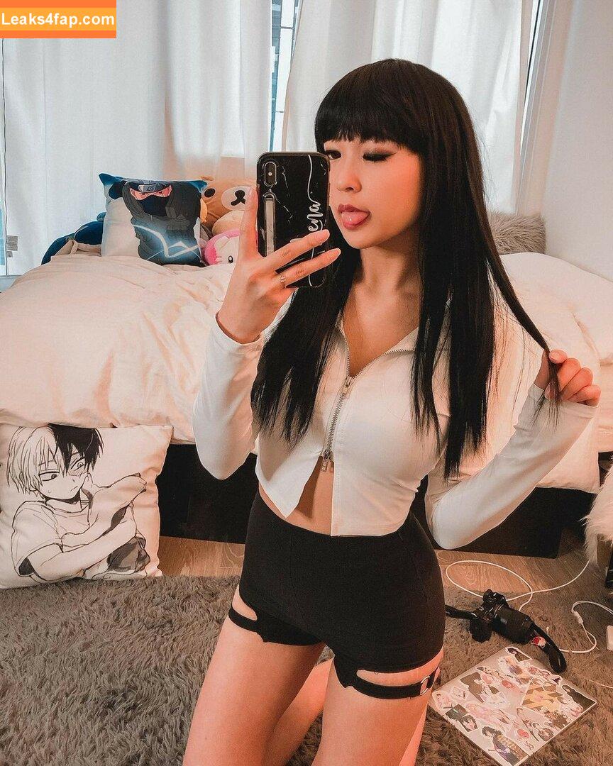 Lenalemon / lenalemon_ / lilmisslena leaked photo photo #0005