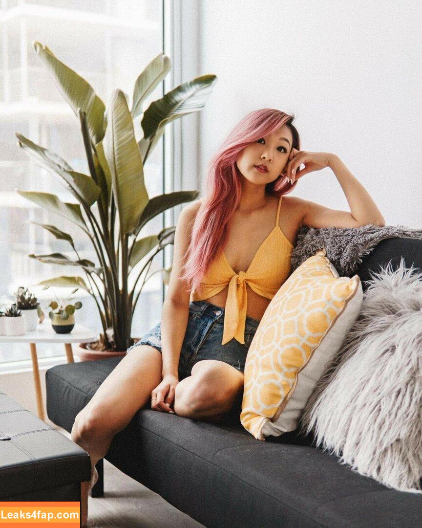 Lenalemon / lenalemon_ / lilmisslena leaked photo photo #0017