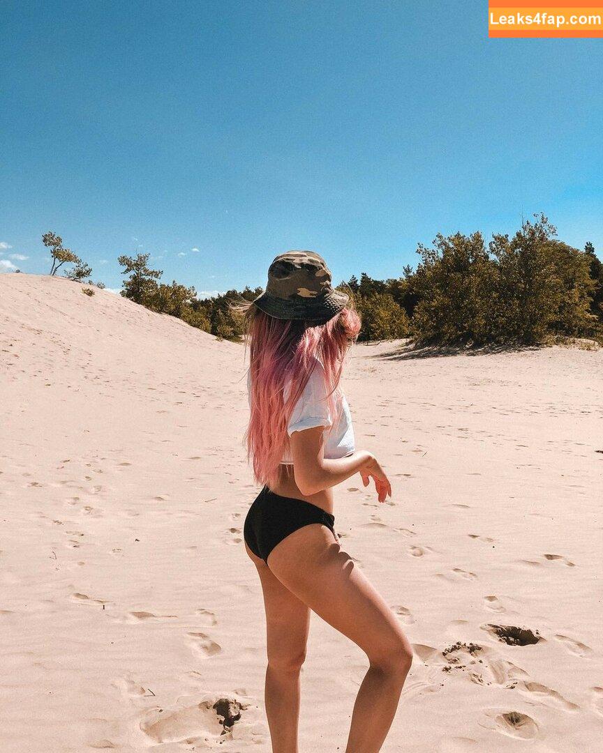 Lenalemon / lenalemon_ / lilmisslena leaked photo photo #0025