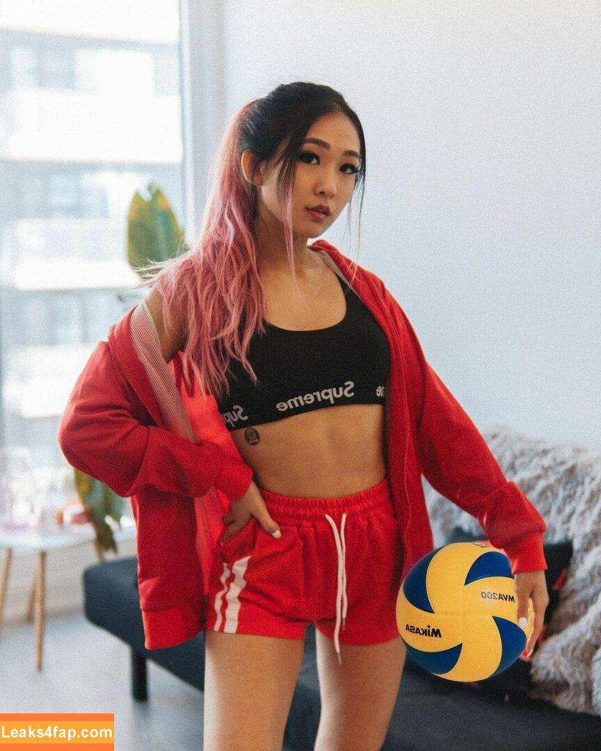 Lenalemon / lenalemon_ / lilmisslena leaked photo photo #0026