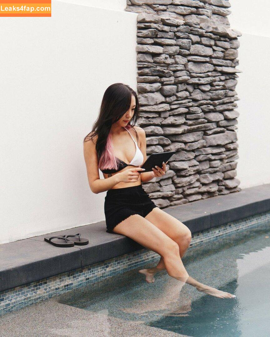 Lenalemon / lenalemon_ / lilmisslena leaked photo photo #0032