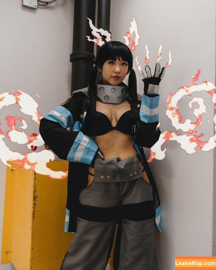 Lenalemon / lenalemon_ / lilmisslena leaked photo photo #0037