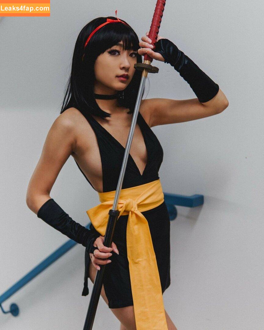 Lenalemon / lenalemon_ / lilmisslena leaked photo photo #0038