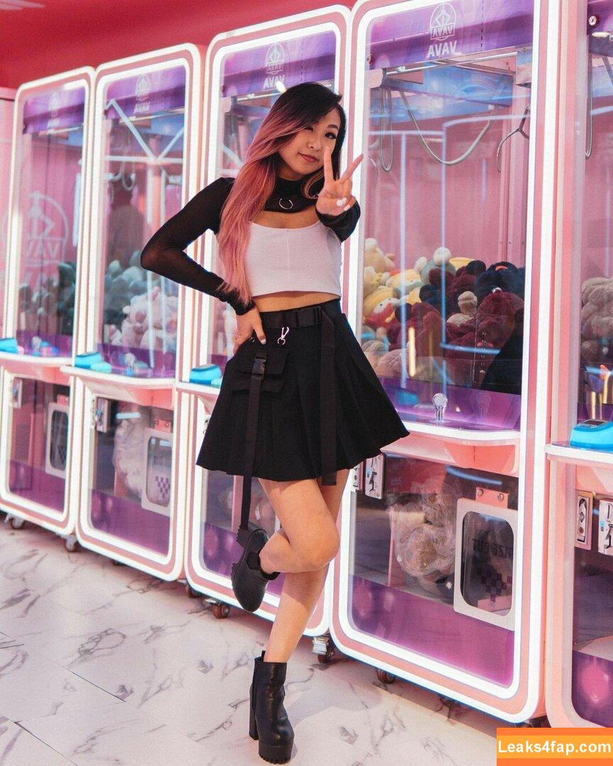 Lenalemon / lenalemon_ / lilmisslena leaked photo photo #0039