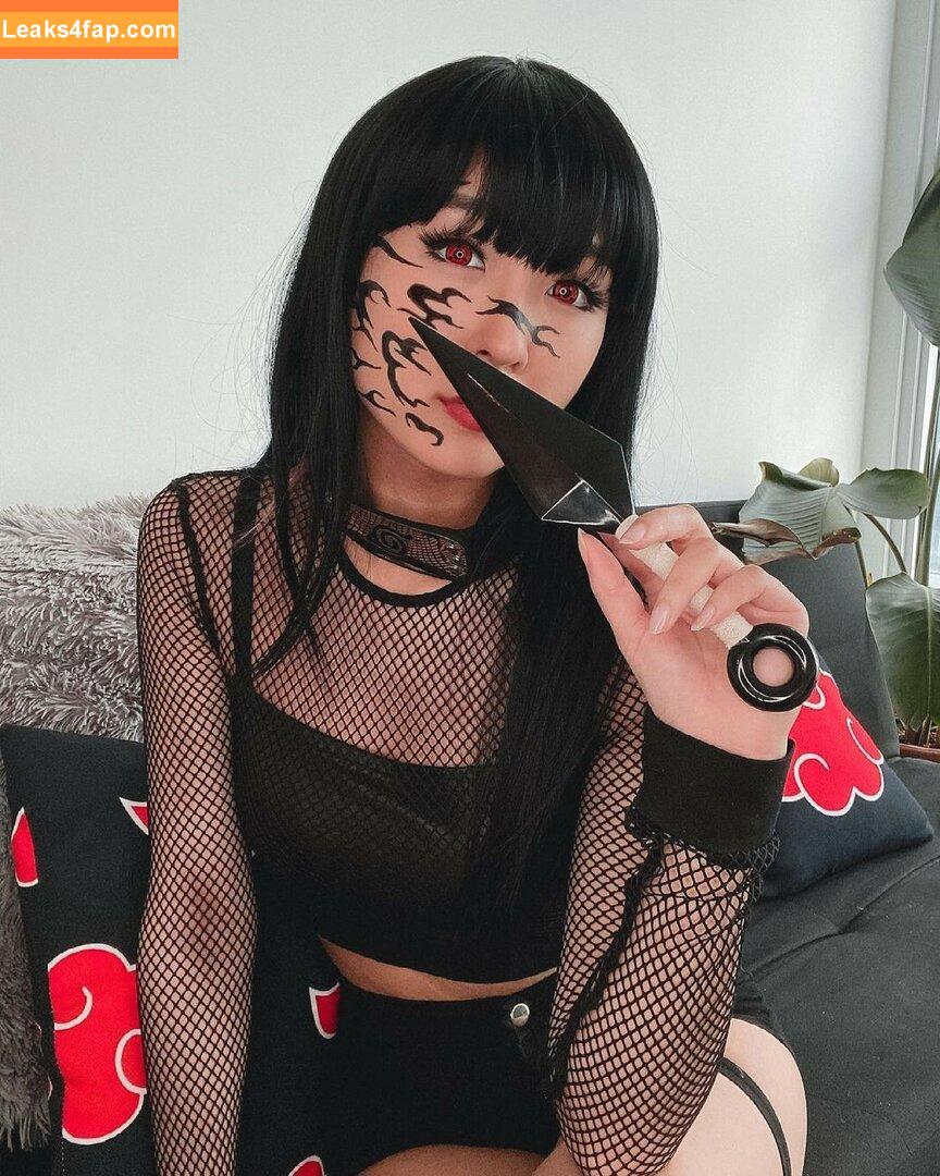 Lenalemon / lenalemon_ / lilmisslena leaked photo photo #0042