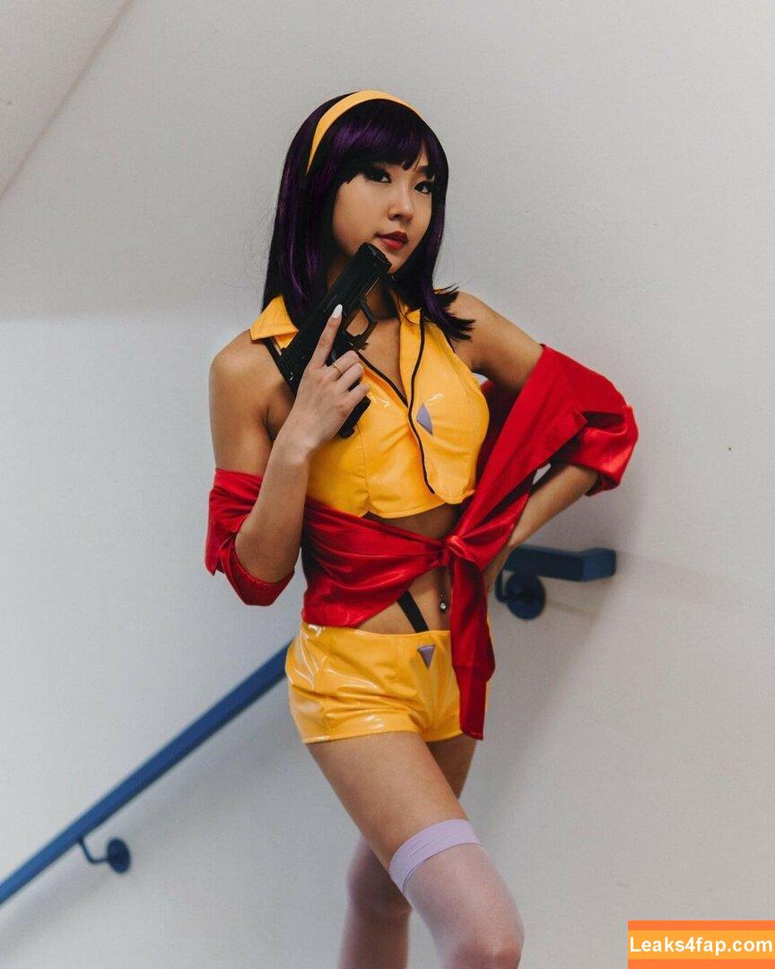 Lenalemon / lenalemon_ / lilmisslena leaked photo photo #0046