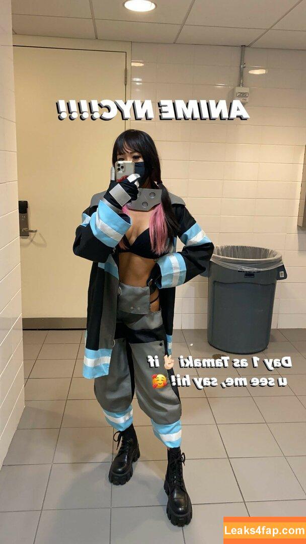 Lenalemon / lenalemon_ / lilmisslena leaked photo photo #0047