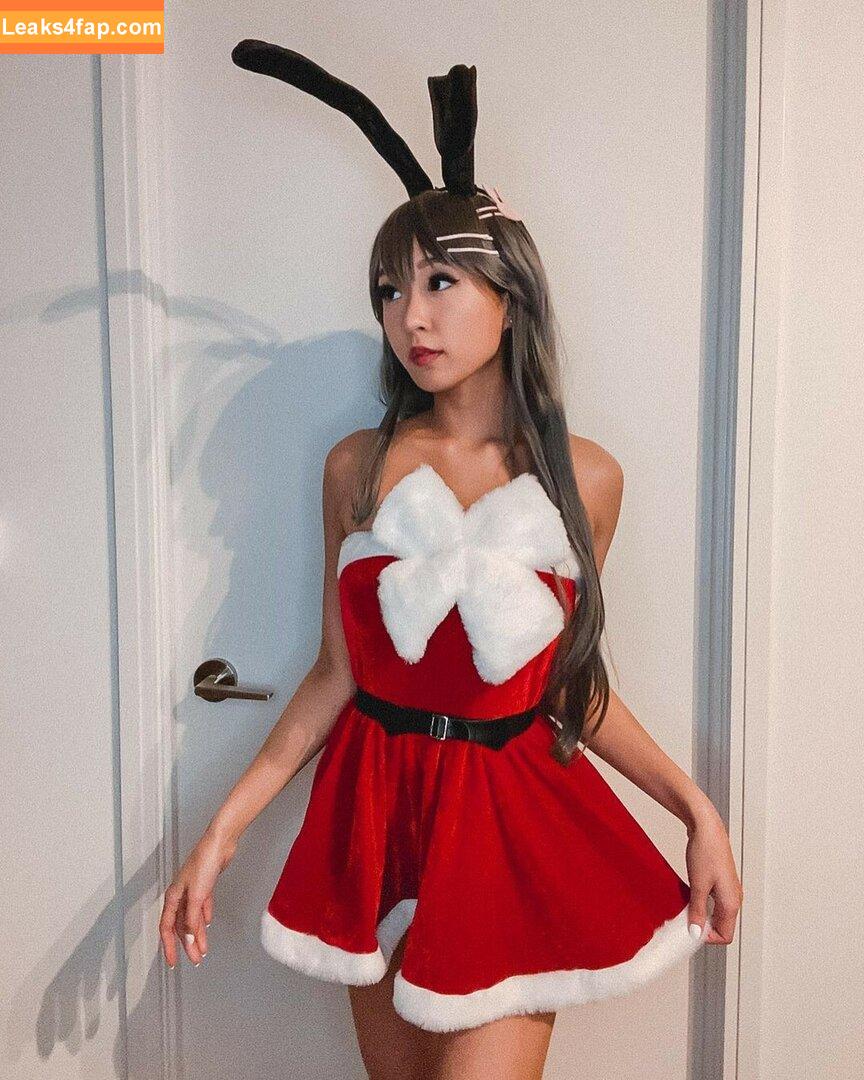 Lenalemon / lenalemon_ / lilmisslena leaked photo photo #0048