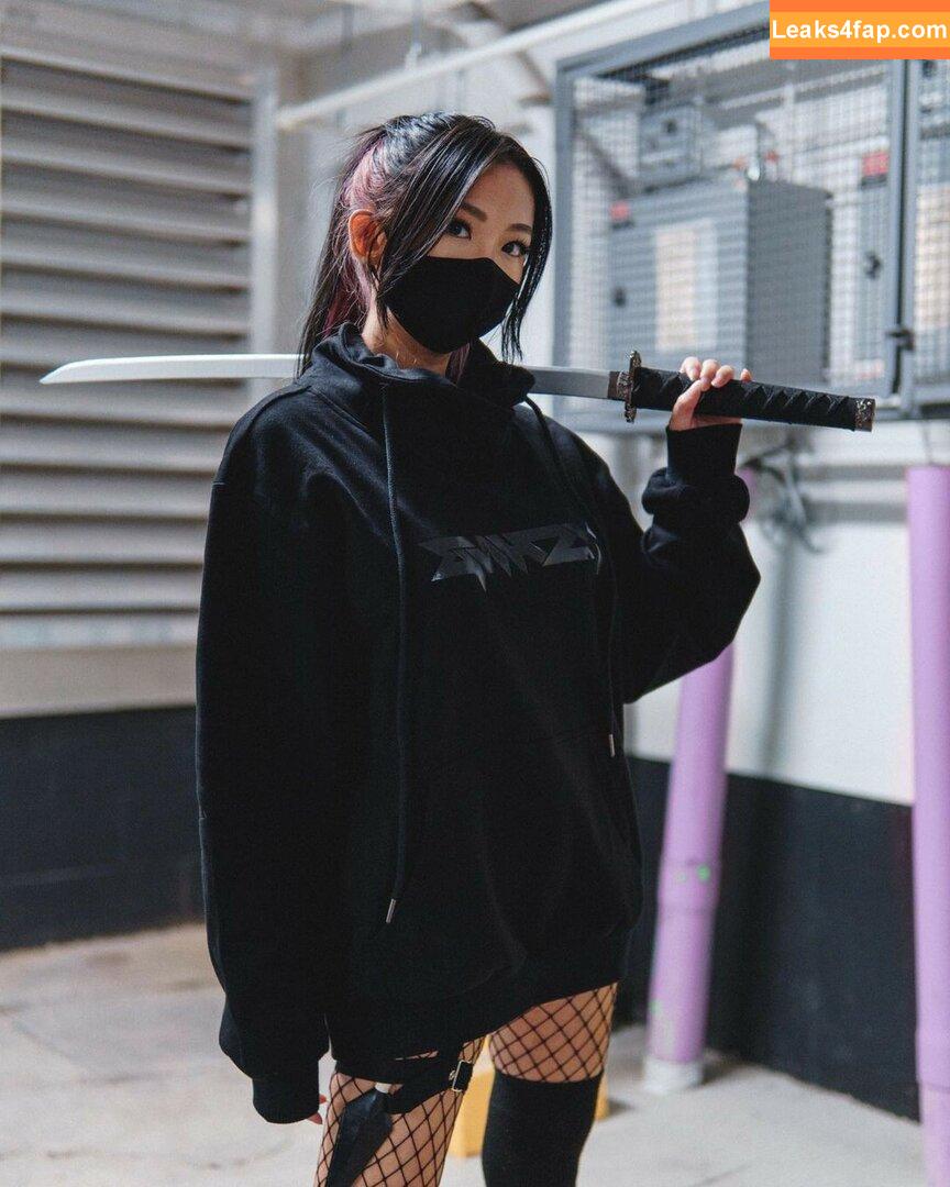 Lenalemon / lenalemon_ / lilmisslena leaked photo photo #0050