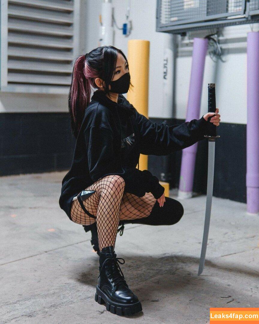 Lenalemon / lenalemon_ / lilmisslena leaked photo photo #0051