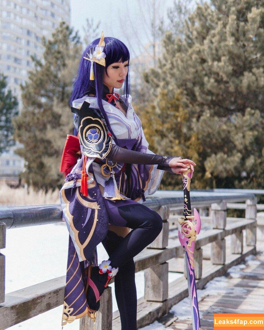 Lenalemon / lenalemon_ / lilmisslena leaked photo photo #0052