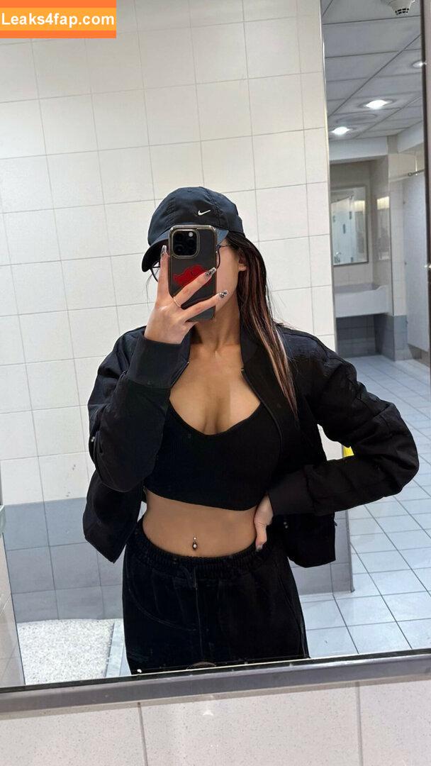 Lenalemon / lenalemon_ / lilmisslena leaked photo photo #0055
