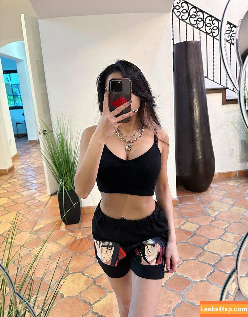Lenalemon / lenalemon_ / lilmisslena leaked photo photo #0057
