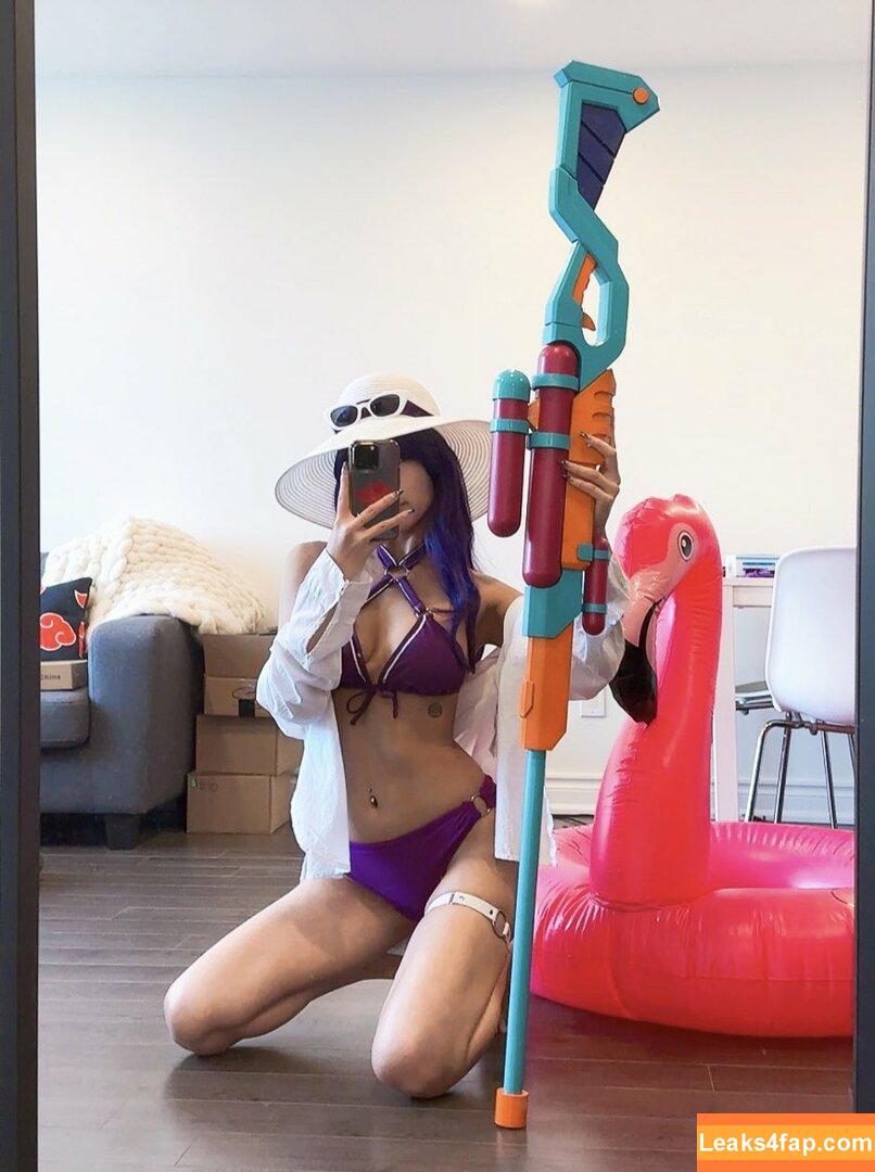 Lenalemon / lenalemon_ / lilmisslena leaked photo photo #0060