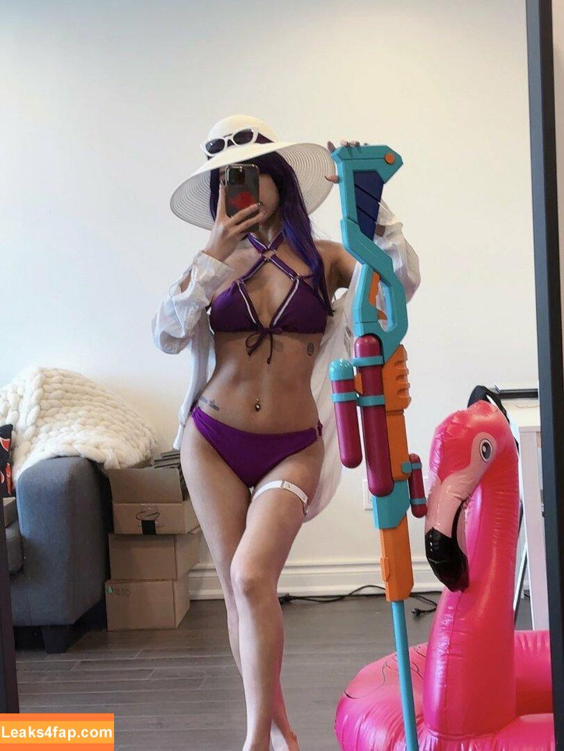 Lenalemon / lenalemon_ / lilmisslena leaked photo photo #0061