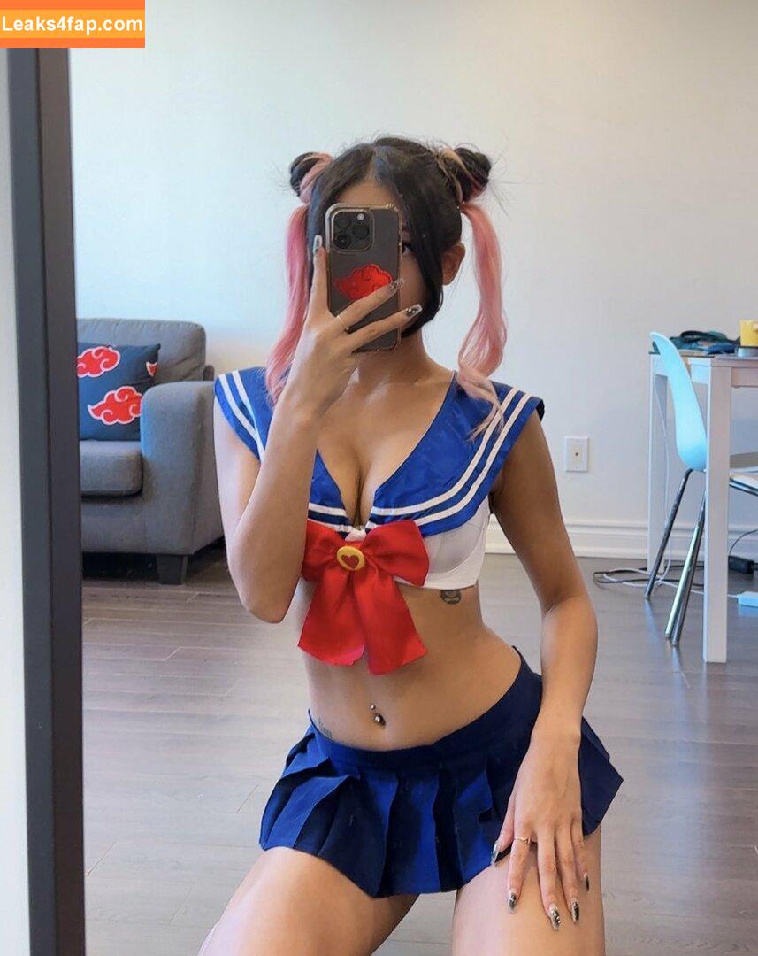 Lenalemon / lenalemon_ / lilmisslena leaked photo photo #0063