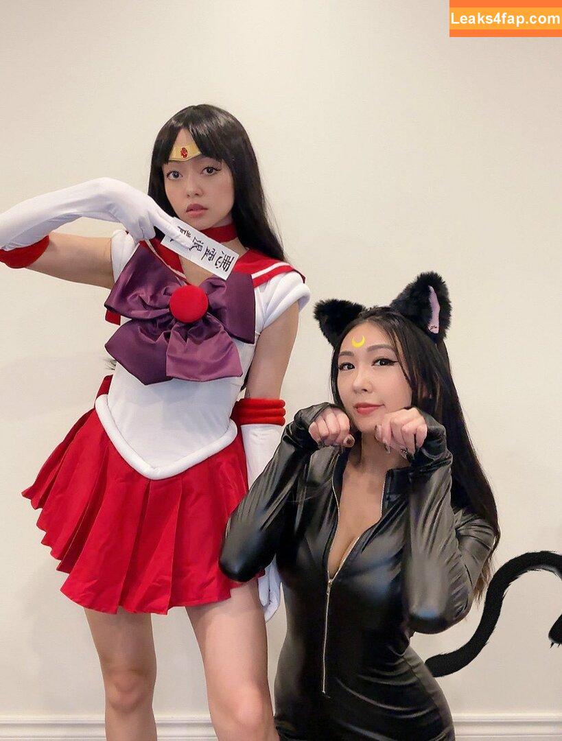 Lenalemon / lenalemon_ / lilmisslena leaked photo photo #0065