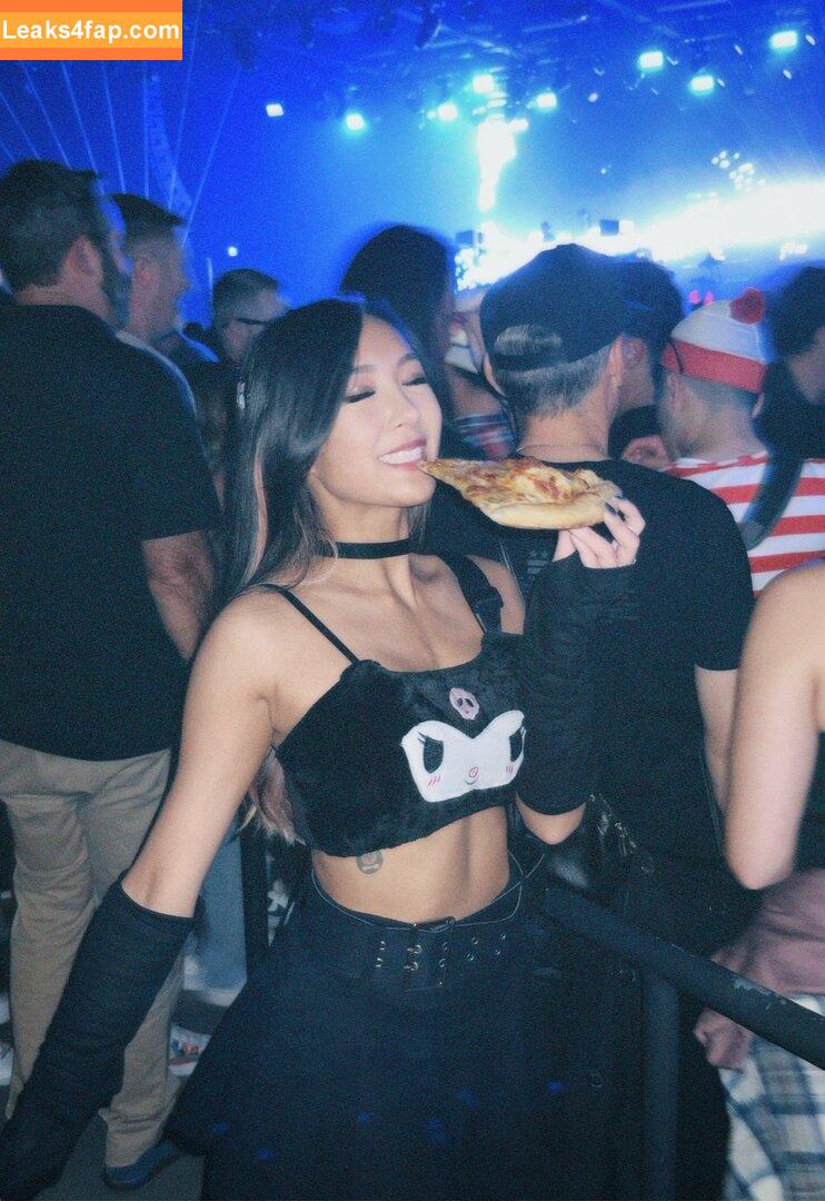 Lenalemon / lenalemon_ / lilmisslena leaked photo photo #0067