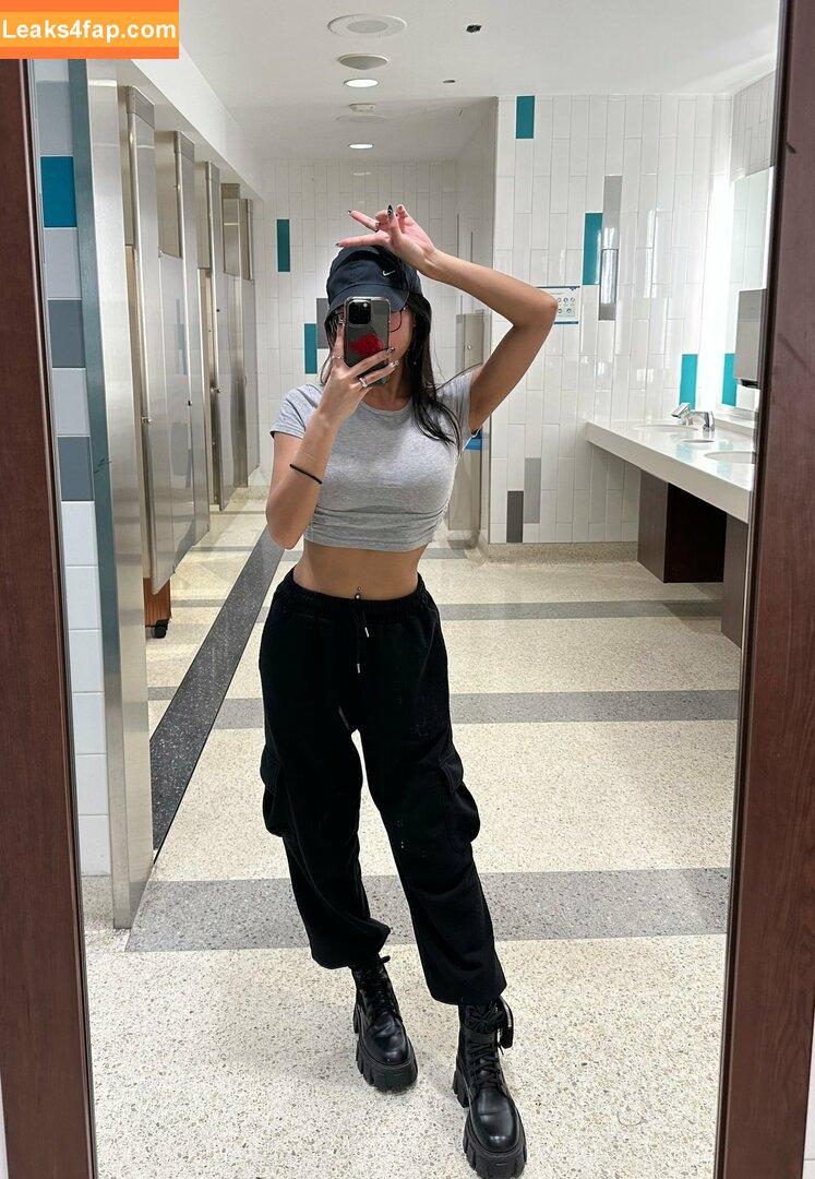 Lenalemon / lenalemon_ / lilmisslena leaked photo photo #0070
