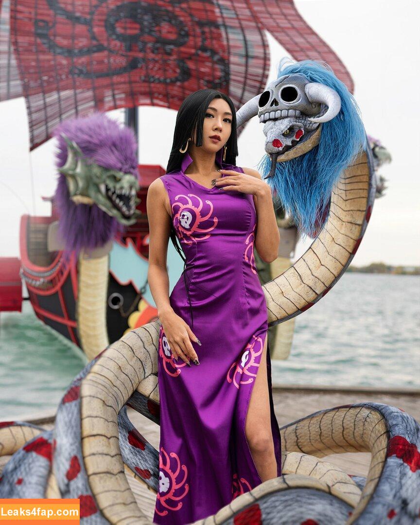 Lenalemon / lenalemon_ / lilmisslena leaked photo photo #0071