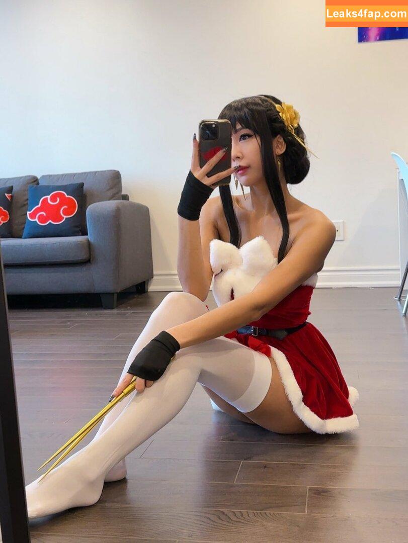 Lenalemon / lenalemon_ / lilmisslena leaked photo photo #0072