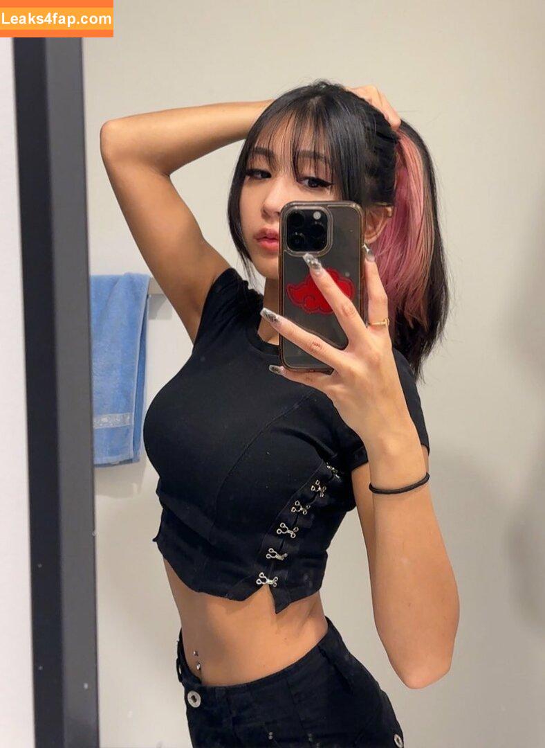 Lenalemon / lenalemon_ / lilmisslena leaked photo photo #0074
