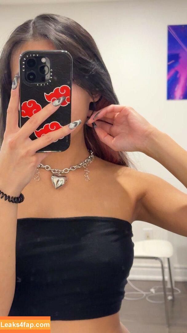 Lenalemon / lenalemon_ / lilmisslena leaked photo photo #0078