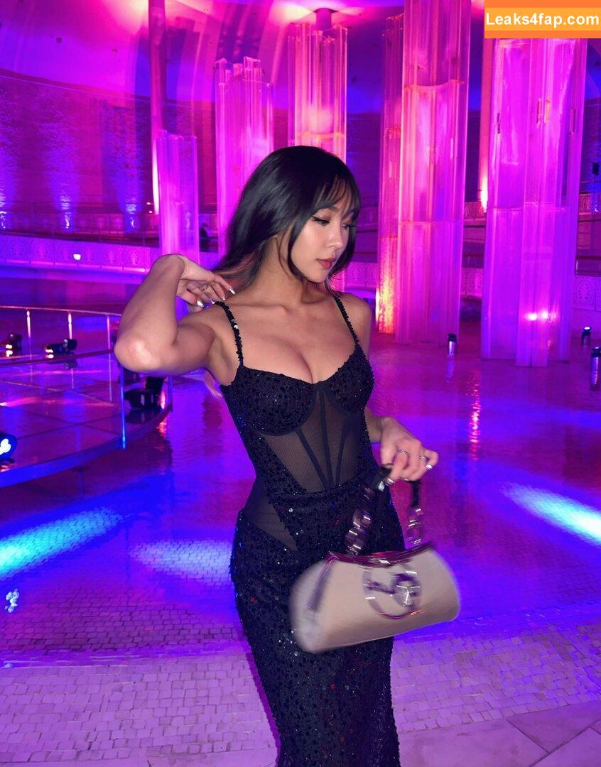 Lenalemon / lenalemon_ / lilmisslena leaked photo photo #0085