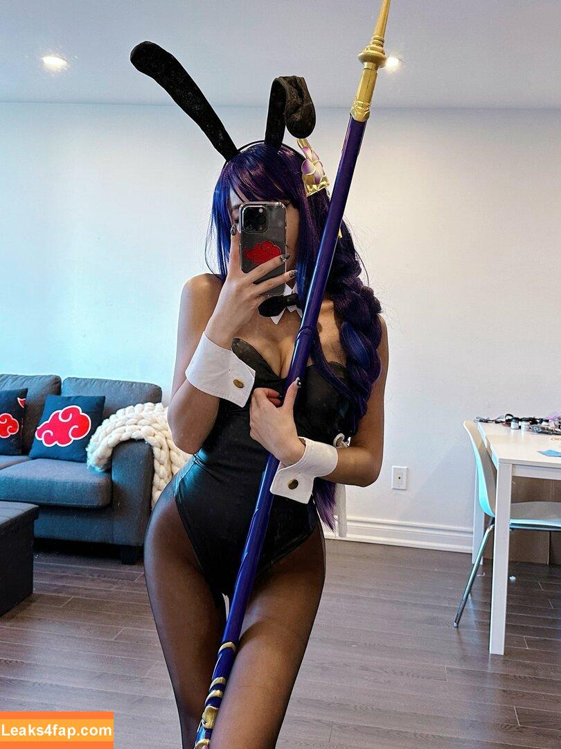 Lenalemon / lenalemon_ / lilmisslena leaked photo photo #0086