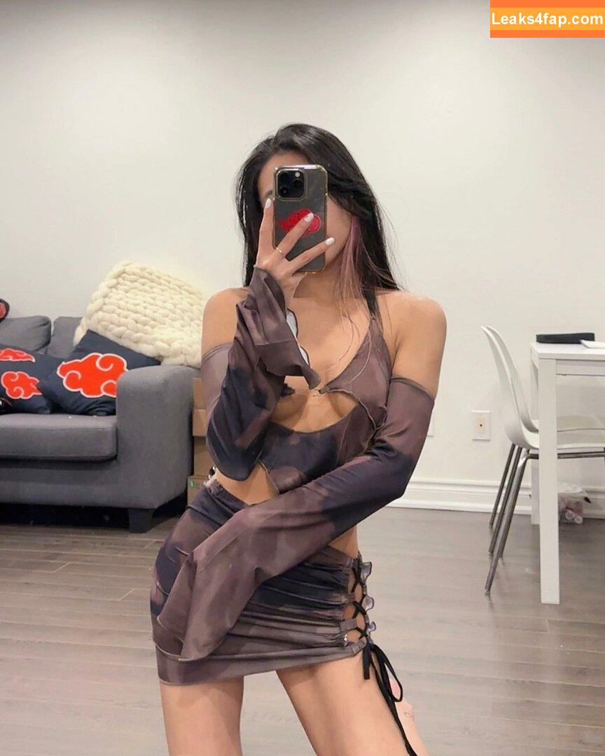 Lenalemon / lenalemon_ / lilmisslena leaked photo photo #0088