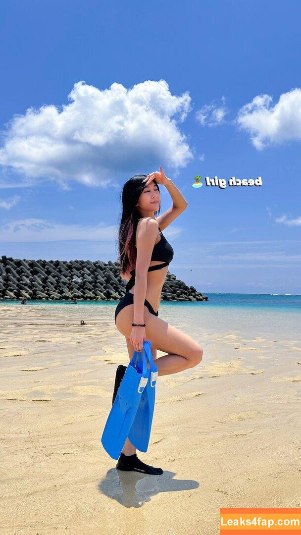 Lenalemon / lenalemon_ / lilmisslena leaked photo photo #0091