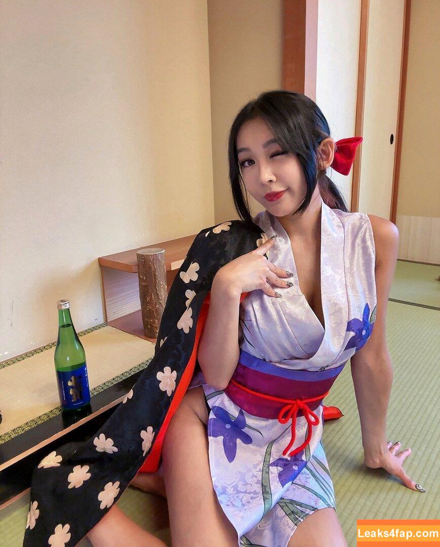 Lenalemon / lenalemon_ / lilmisslena leaked photo photo #0095