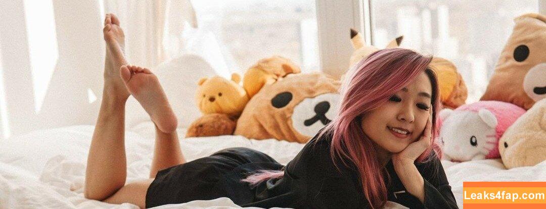 Lenalemon / lenalemon_ / lilmisslena leaked photo photo #0096