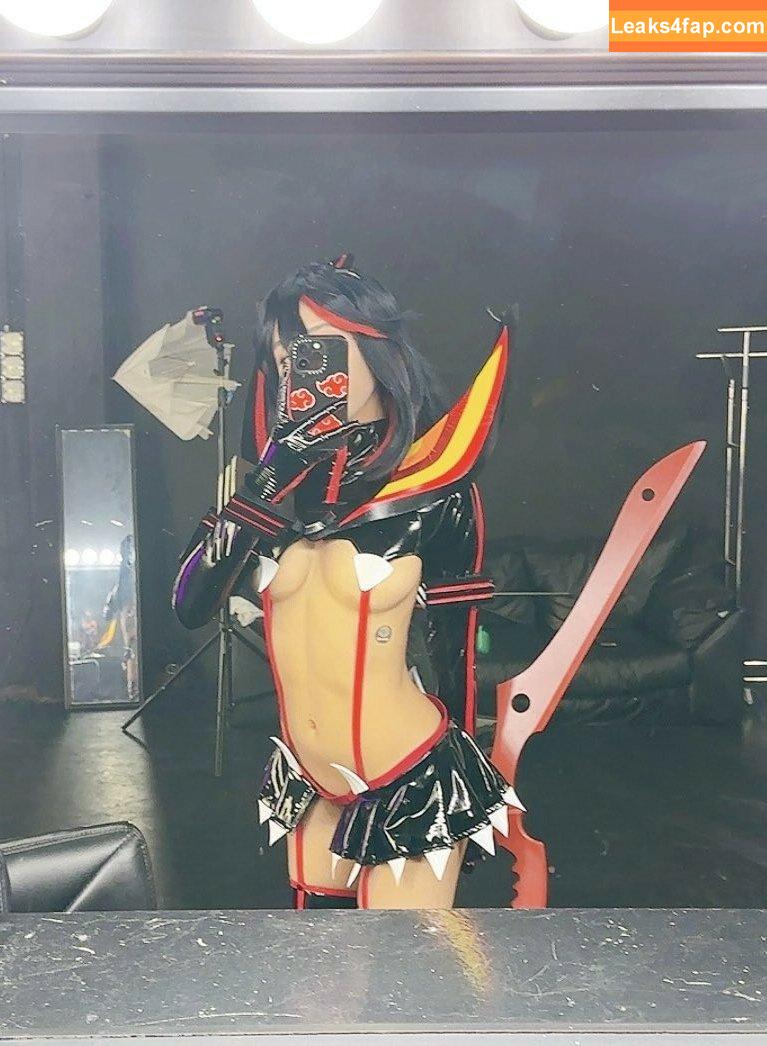 Lenalemon / lenalemon_ / lilmisslena leaked photo photo #0099