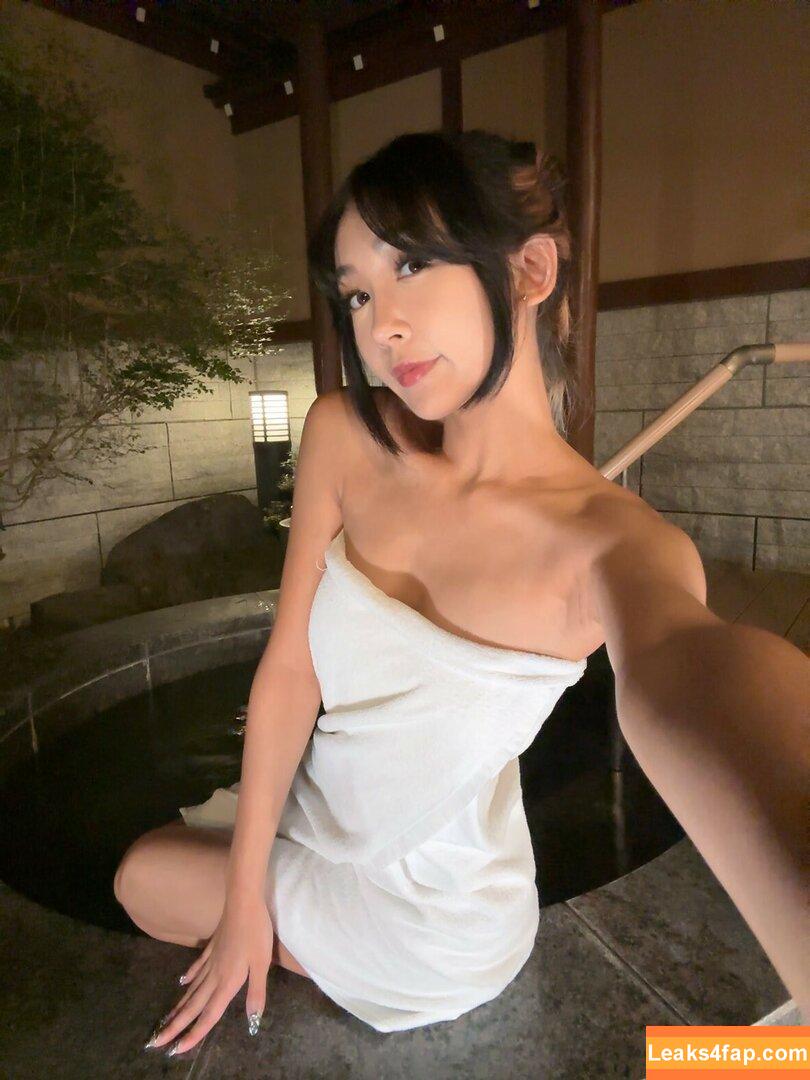 Lenalemon / lenalemon_ / lilmisslena leaked photo photo #0100