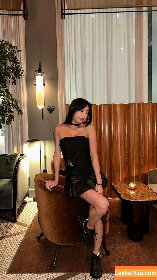 Lenalemon / lenalemon_ / lilmisslena leaked photo photo #0112