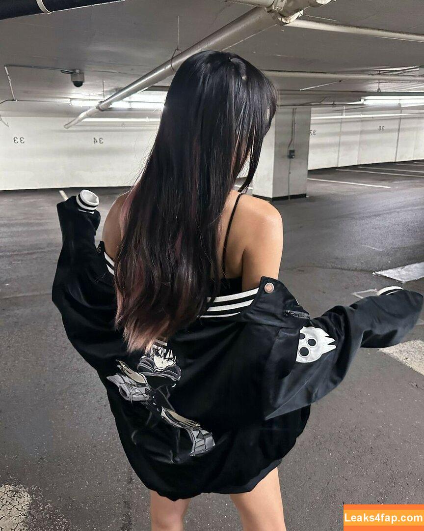 Lenalemon / lenalemon_ / lilmisslena leaked photo photo #0113