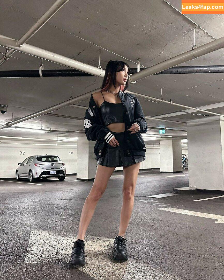 Lenalemon / lenalemon_ / lilmisslena leaked photo photo #0114