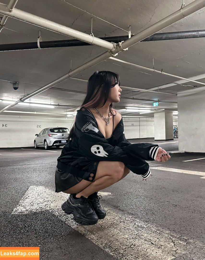 Lenalemon / lenalemon_ / lilmisslena leaked photo photo #0115