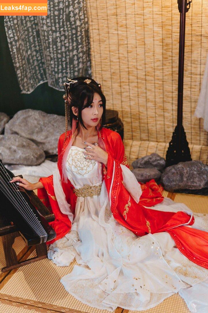 Lenalemon / lenalemon_ / lilmisslena leaked photo photo #0116