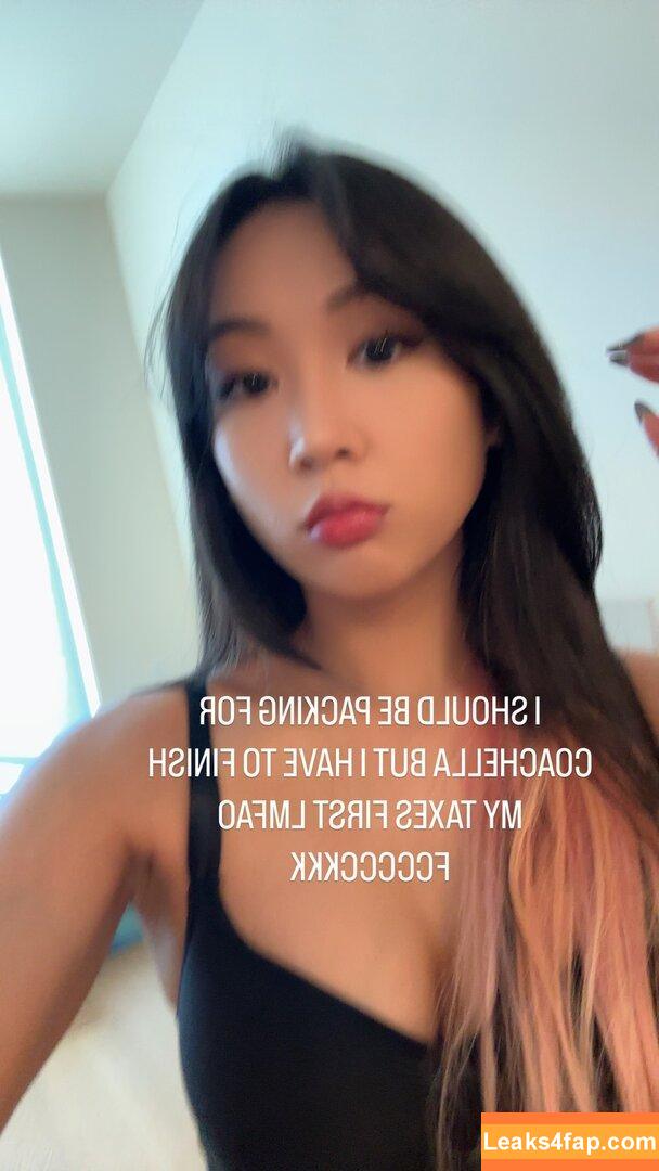 Lenalemon / lenalemon_ / lilmisslena leaked photo photo #0261