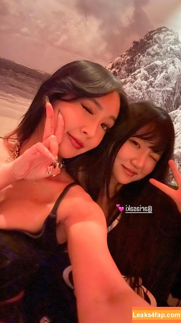 Lenalemon / lenalemon_ / lilmisslena leaked photo photo #0263