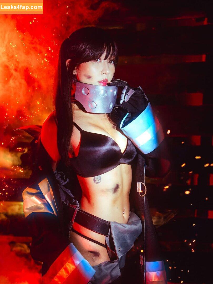 Lenalemon / lenalemon_ / lilmisslena leaked photo photo #0268