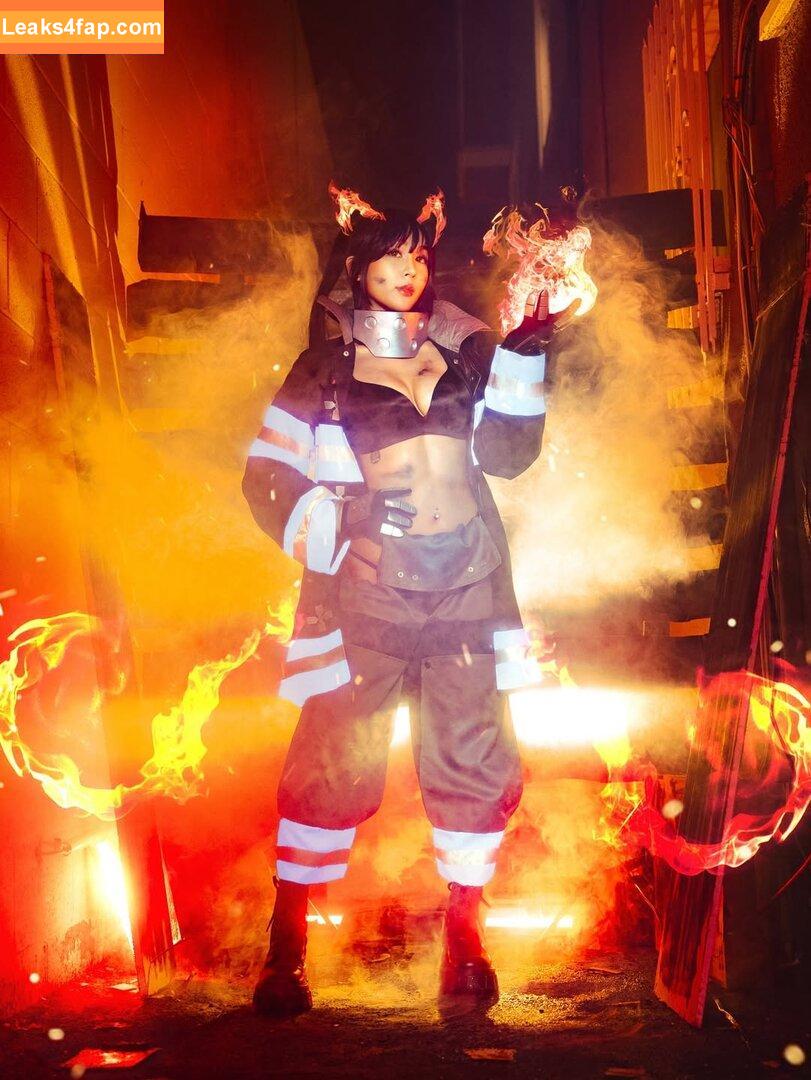 Lenalemon / lenalemon_ / lilmisslena leaked photo photo #0269