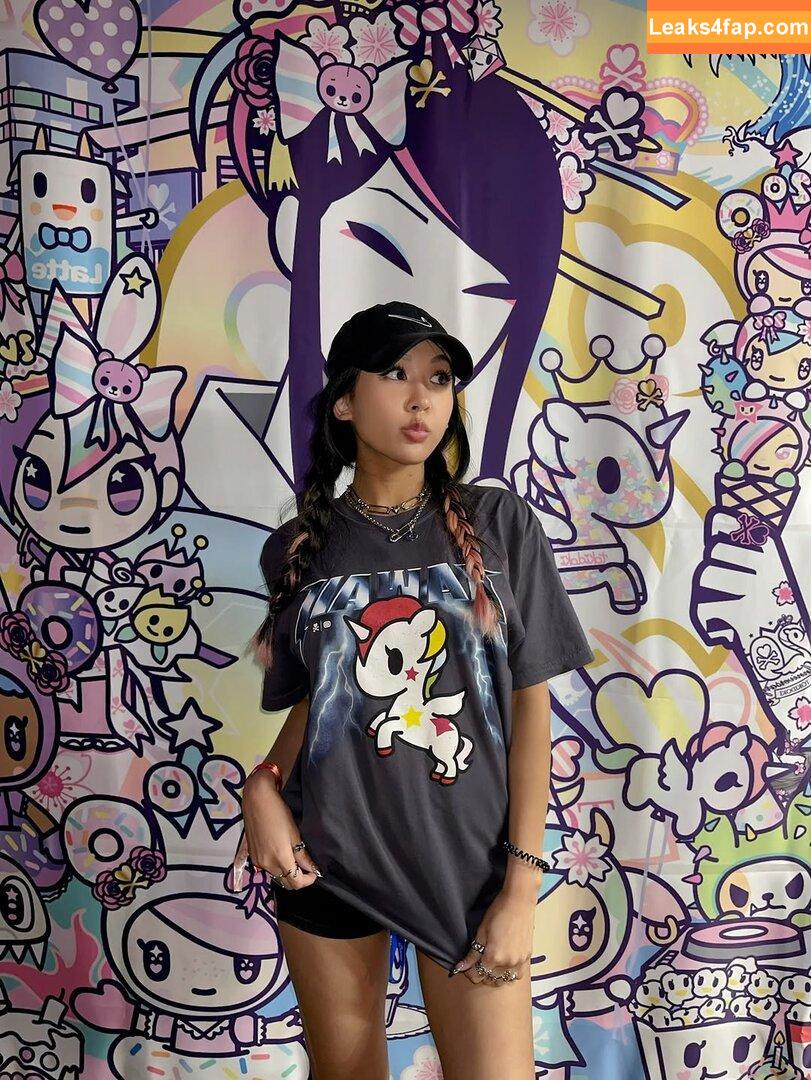 Lenalemon / lenalemon_ / lilmisslena leaked photo photo #0273
