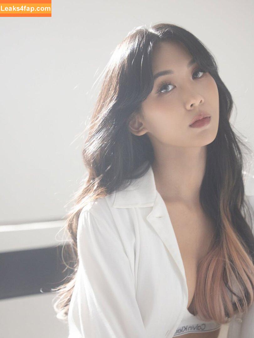 Lenalemon / lenalemon_ / lilmisslena leaked photo photo #0305