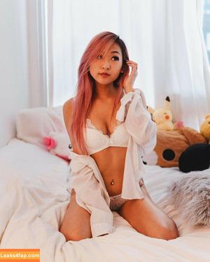 Lenalemon photo #0011